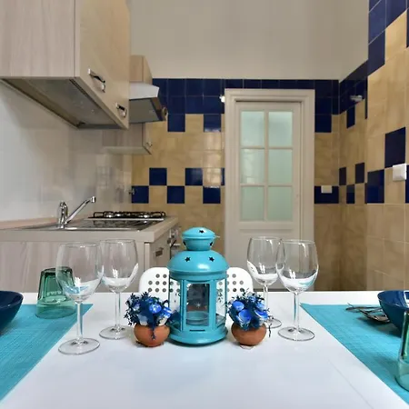 Termini Paradiso Rom