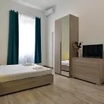 Hotell Termini Paradiso
