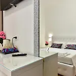 Termini Paradiso Otel