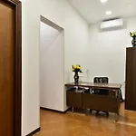 Hotell Termini Paradiso *