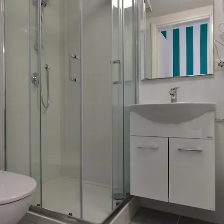 Termini Paradiso Hotel