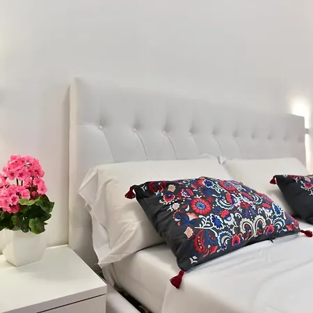 Termini Paradiso * Rom