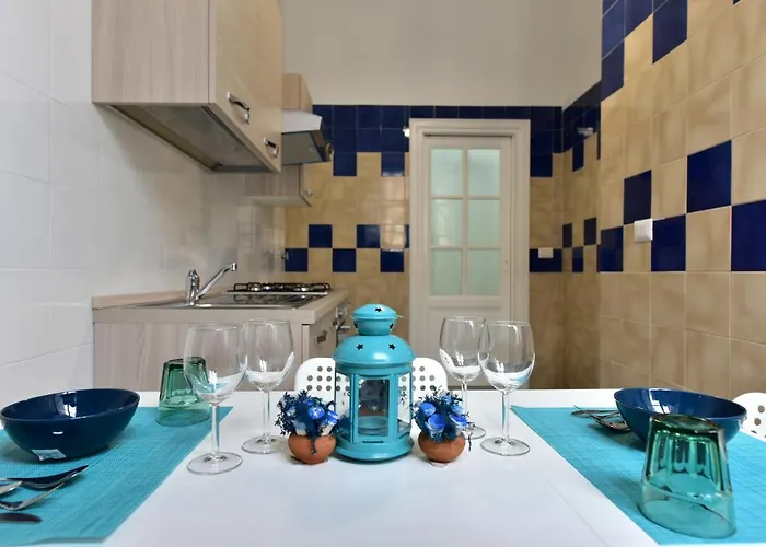 Termini Paradiso 罗马