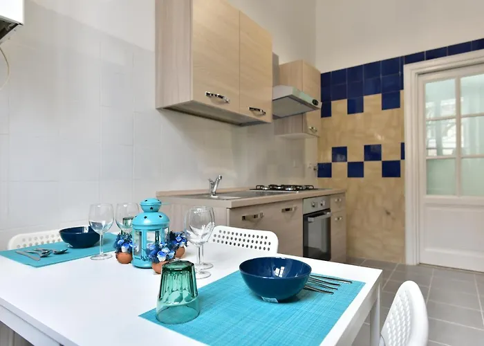 Termini Paradiso 罗马