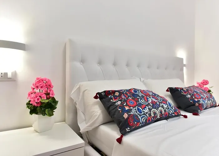 Termini Paradiso * 罗马