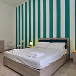 Hotel Termini Paradiso