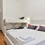 Termini Paradiso Hotel