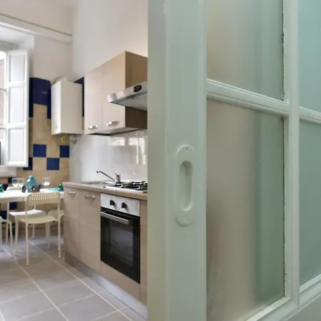 Termini Paradiso Rome